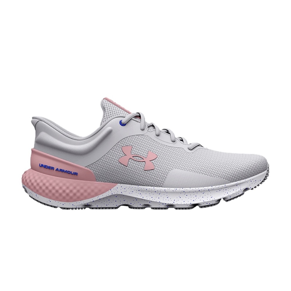 Under Armour W Charged Escape 4